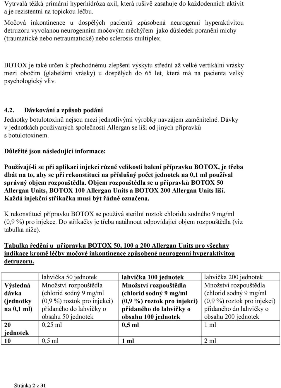 sclerosis multiplex.