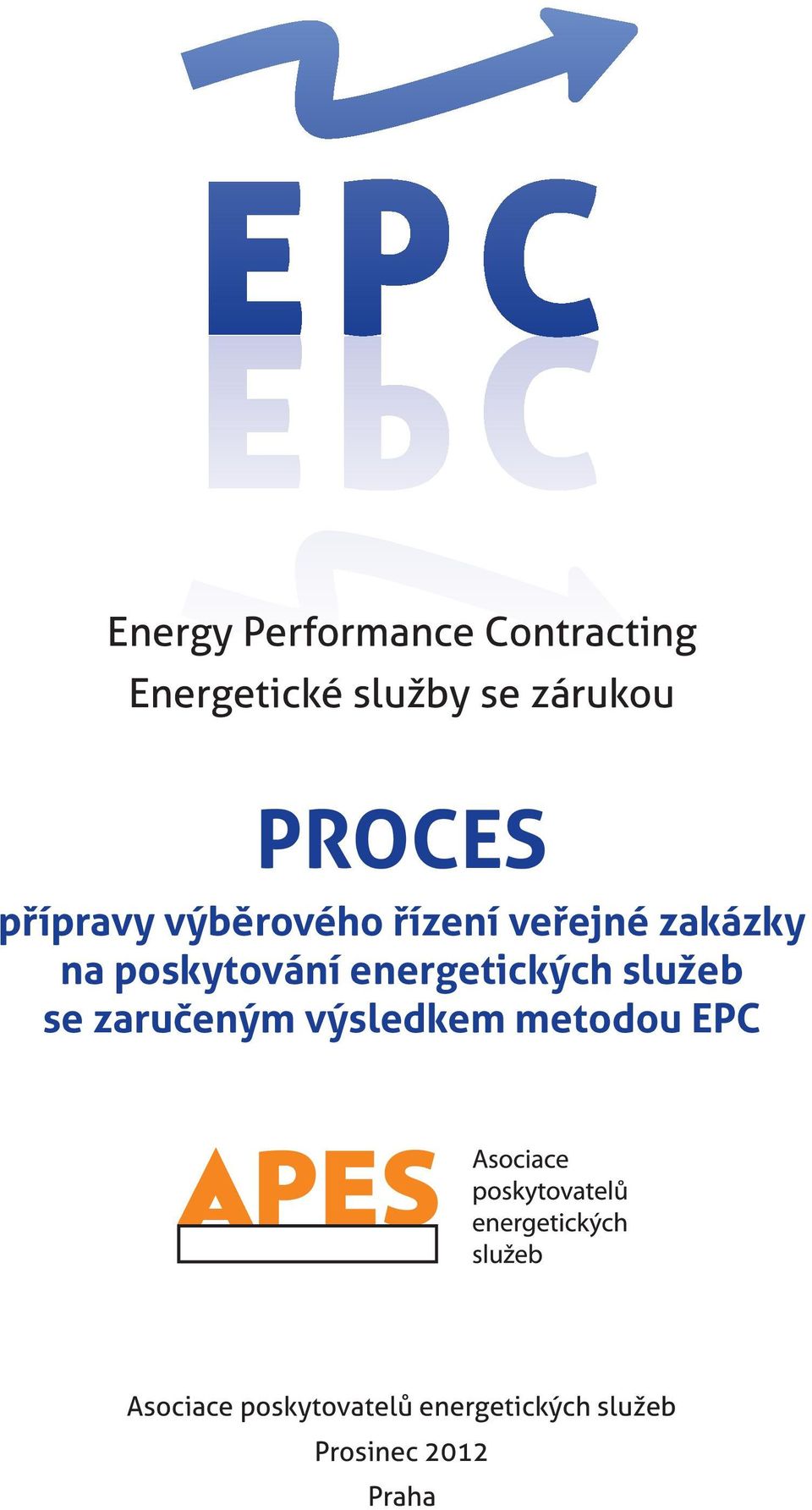 veřejné zakázky na poskytování energetických