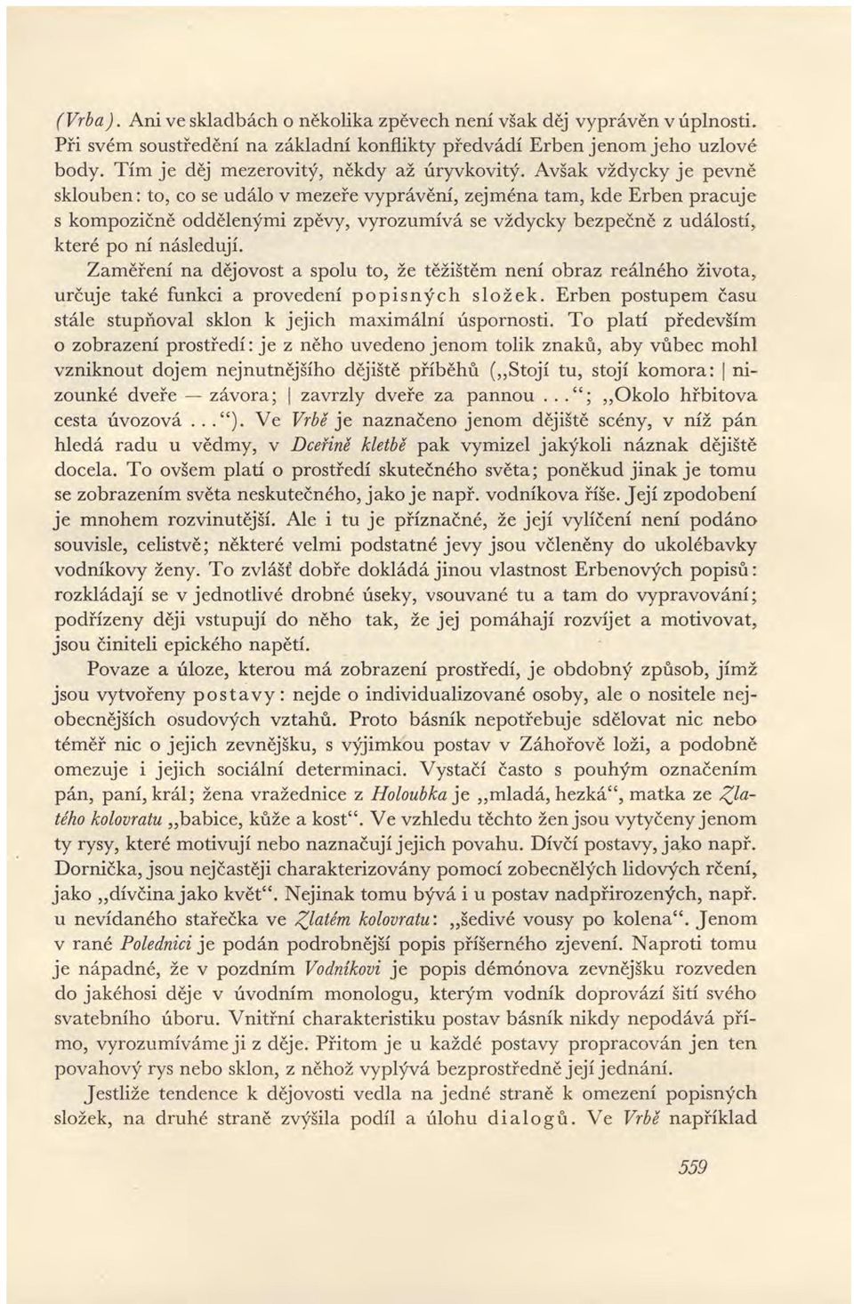 á é é ú é á í ří ě í ě ž á í č é ě í á í ř í ý ů í ž ř é ě ší ý ú á í ř ě é ěř ě š ý á Í ě ž ě á í čí č ý č á í á ž ž á á é ůž ě ž č é í č í í čí ř č č ě á í ě ý ý č