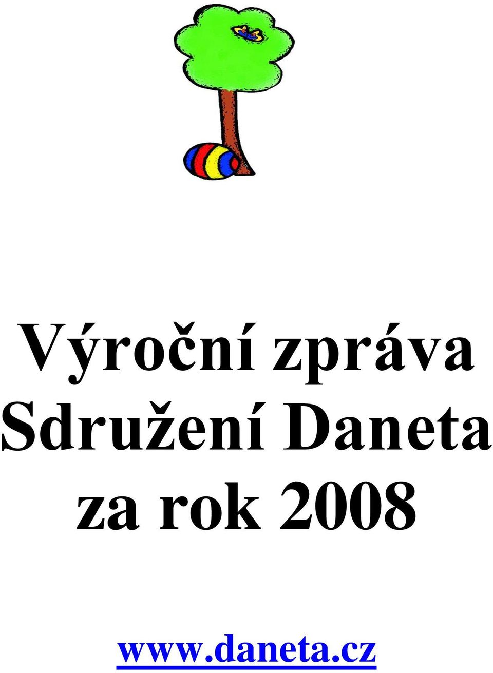 Sdružení