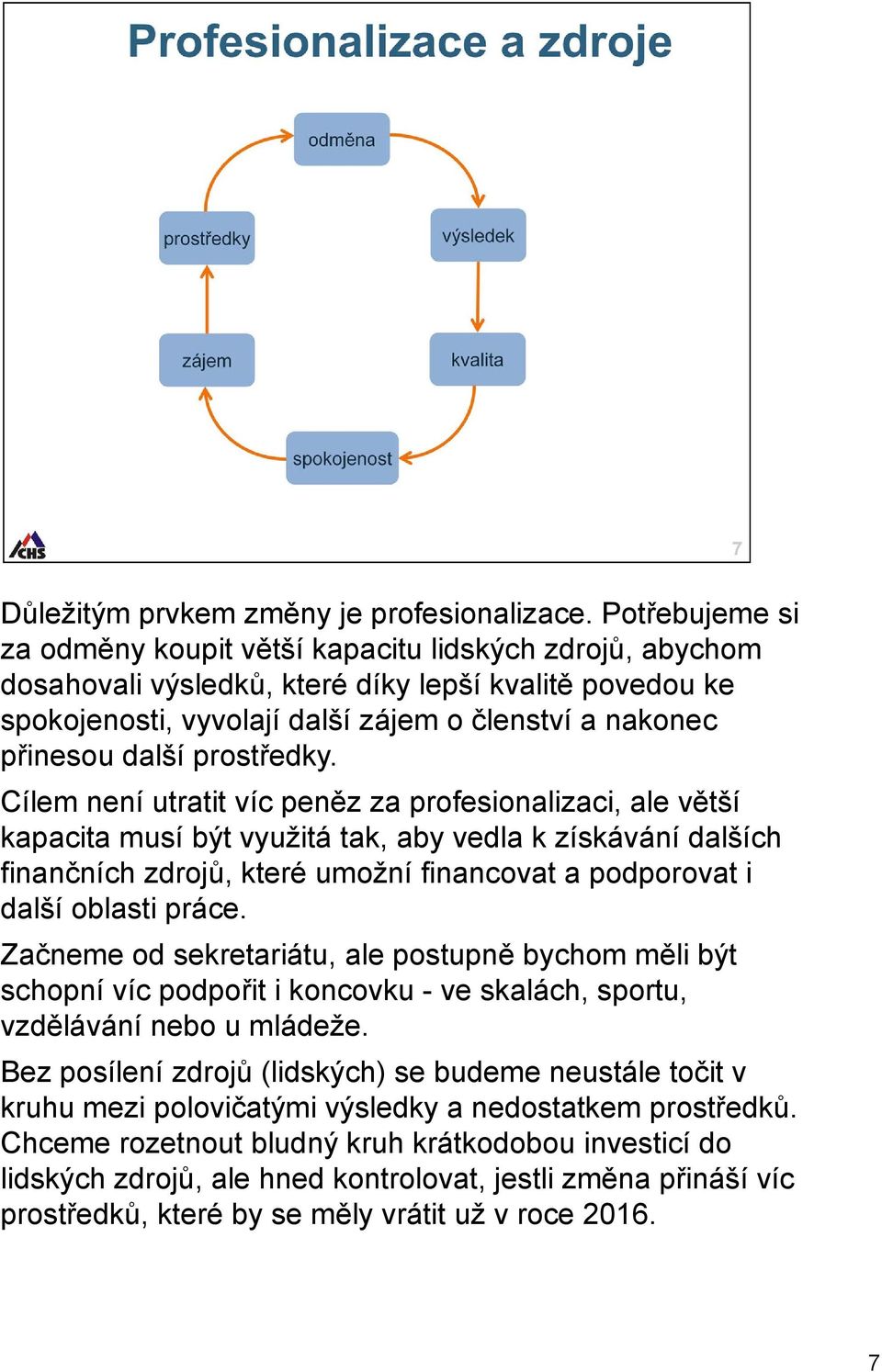 prostředky.