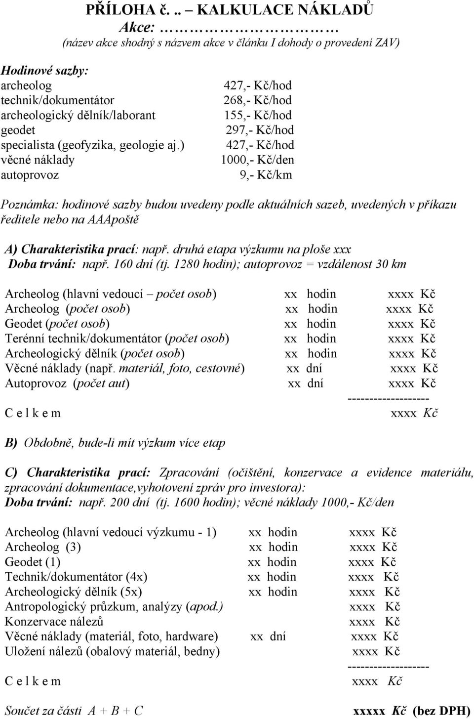 (geofyzika, geologie aj.