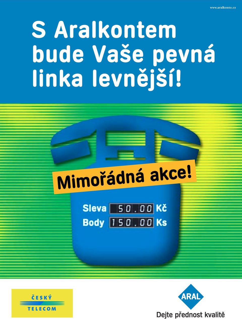 bude Va e pevná