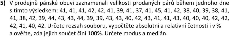 43, 44, 39, 39, 43, 43, 40, 42, 43, 4, 4, 43, 40, 40, 40, 42, 42, 42, 4, 40, 42.