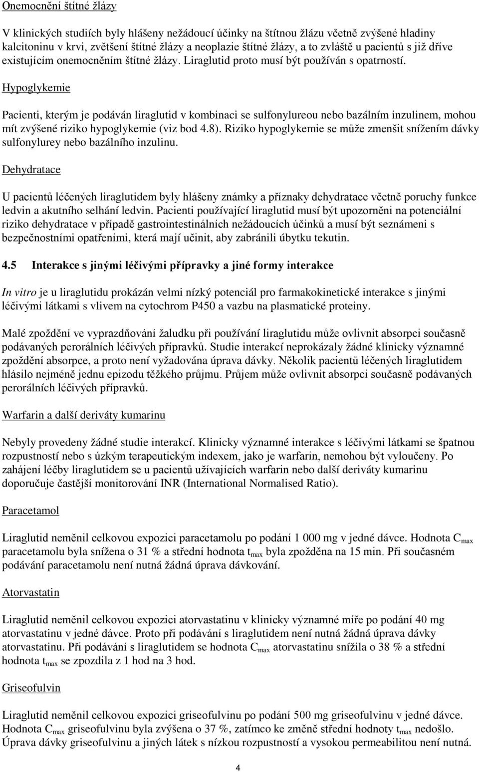 sigma colchicine price sigma colchicine price
