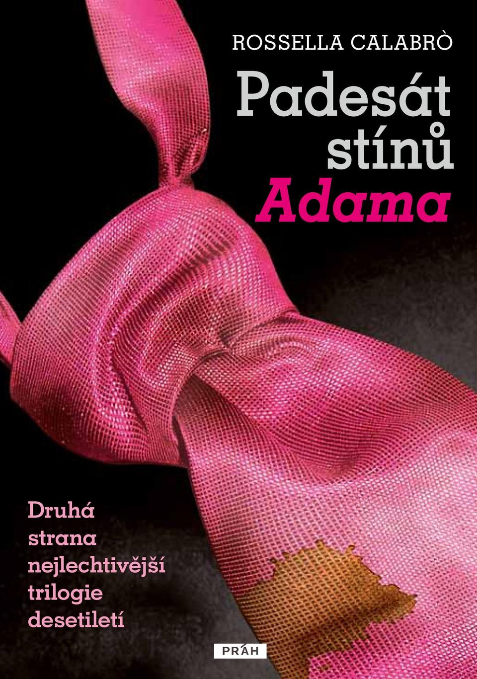 Druhá strana