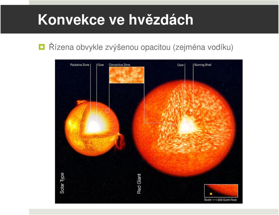 obvykle zvýšenou