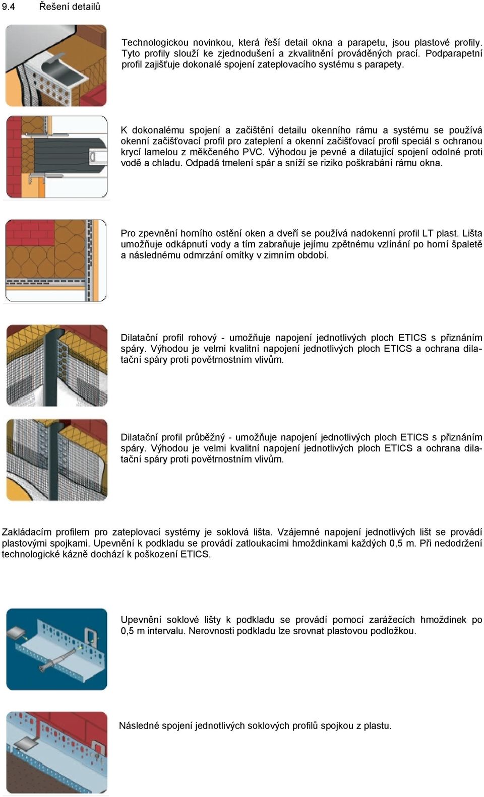 K dᖇ受kᖇ受ᖗ呗 ᖗ呗ému pᖇ受j ᖗ呗ᖇ受 თ哇ᖗ呗š ᆷ噇ᖗ呗ᖇ受 d ᖗ呗ᖗ呗u ᖇ受k ᖗ呗ᖗ呗ᖇ受hᖇ受 r mu ému pᖇ受užᖇ受 ᖇ受k ᖗ呗ᖗ呗ᖇ受 თ哇ᖗ呗šťᖇ受 ᖗ呗ᖇ受 prᖇ受fᖗ呗ᖗ呗 prᖇ受 pᖗ呗 ᖗ呗ᖇ受 ᖇ受k ᖗ呗ᖗ呗ᖇ受 თ哇ᖗ呗šťᖇ受 ᖗ呗ᖇ受 prᖇ受fᖗ呗ᖗ呗 p ᖗ呗ᖗ呗 ᖗ呗 ᖇ受ᖗ呗hr ᖗ呗ᖇ受u kr ᖗ呗ᖇ受 ᖗ呗 m