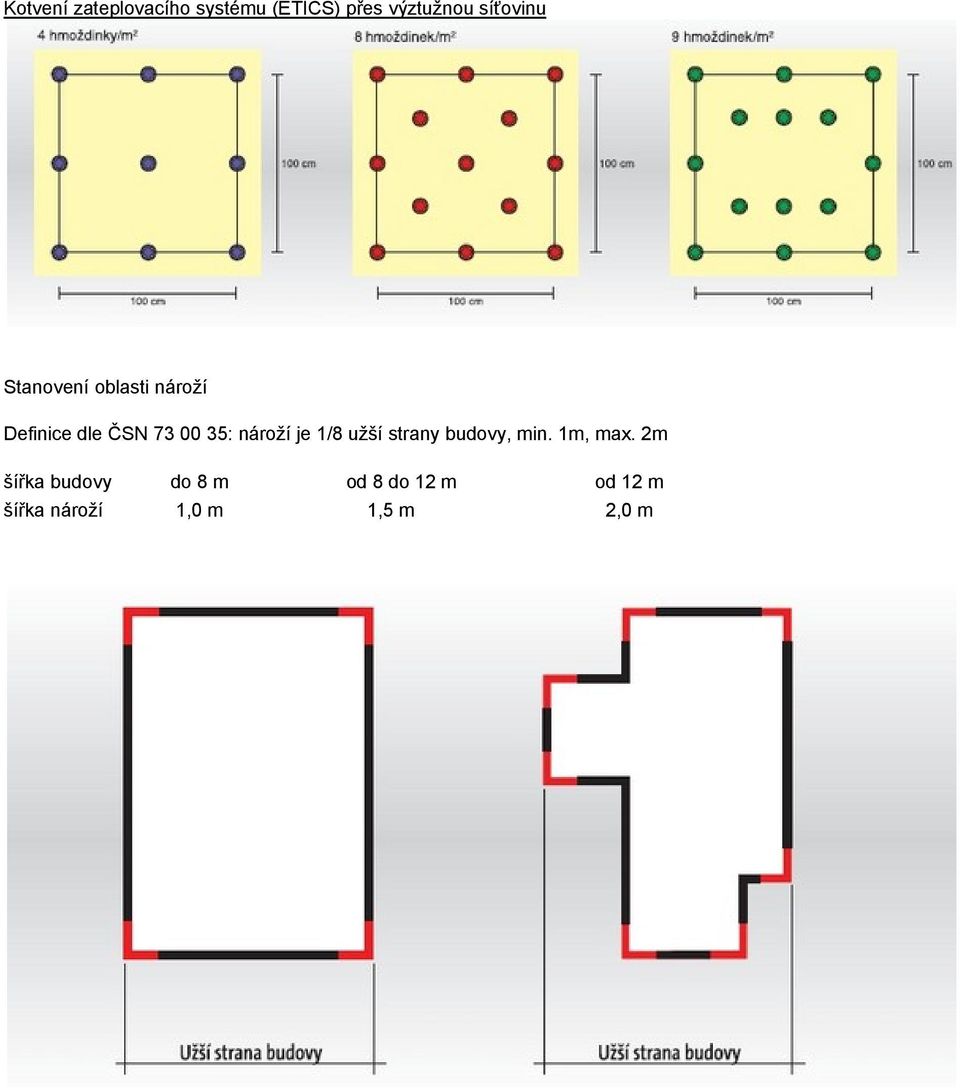 rᖇ受žᖇ受 j 1ᆷ噇8 užšᖇ受 r ᖗ呗 udᖇ受, mᖗ呗ᖗ呗. 1m, m ᆷ噇.