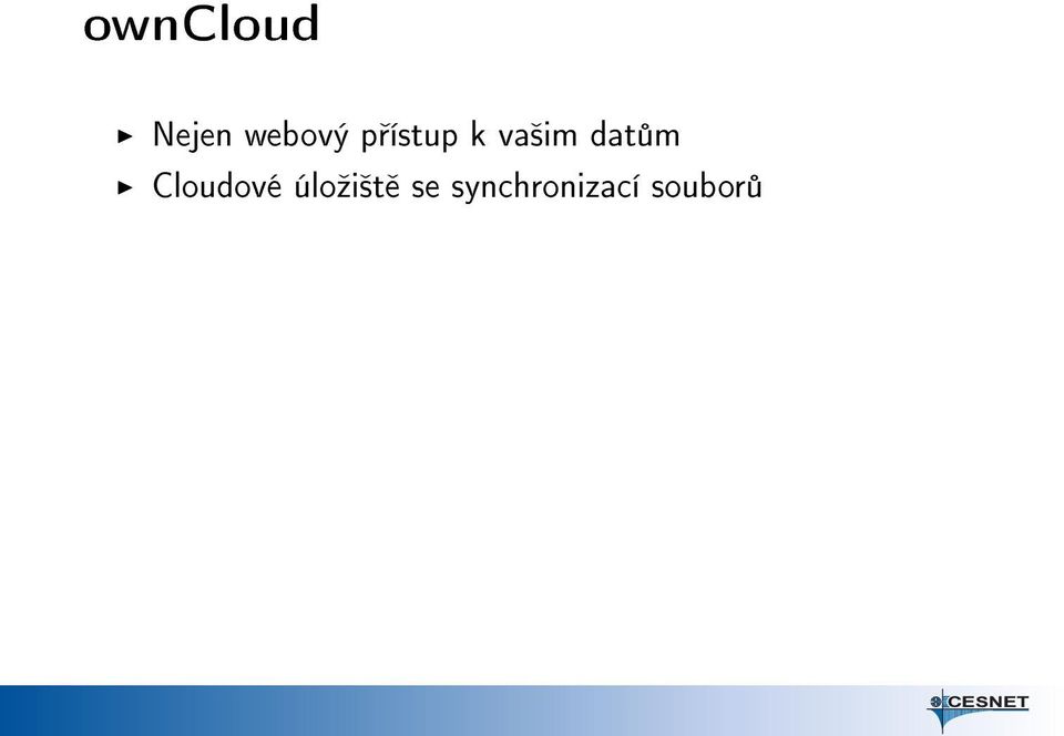 va²im dat m Cloudové