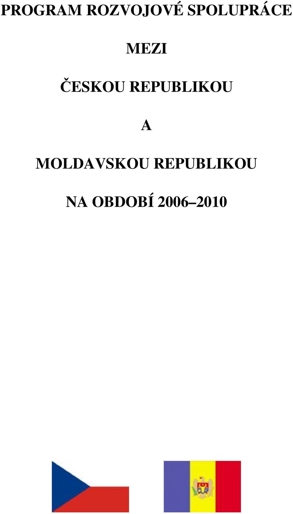 REPUBLIKOU A MOLDAVSKOU