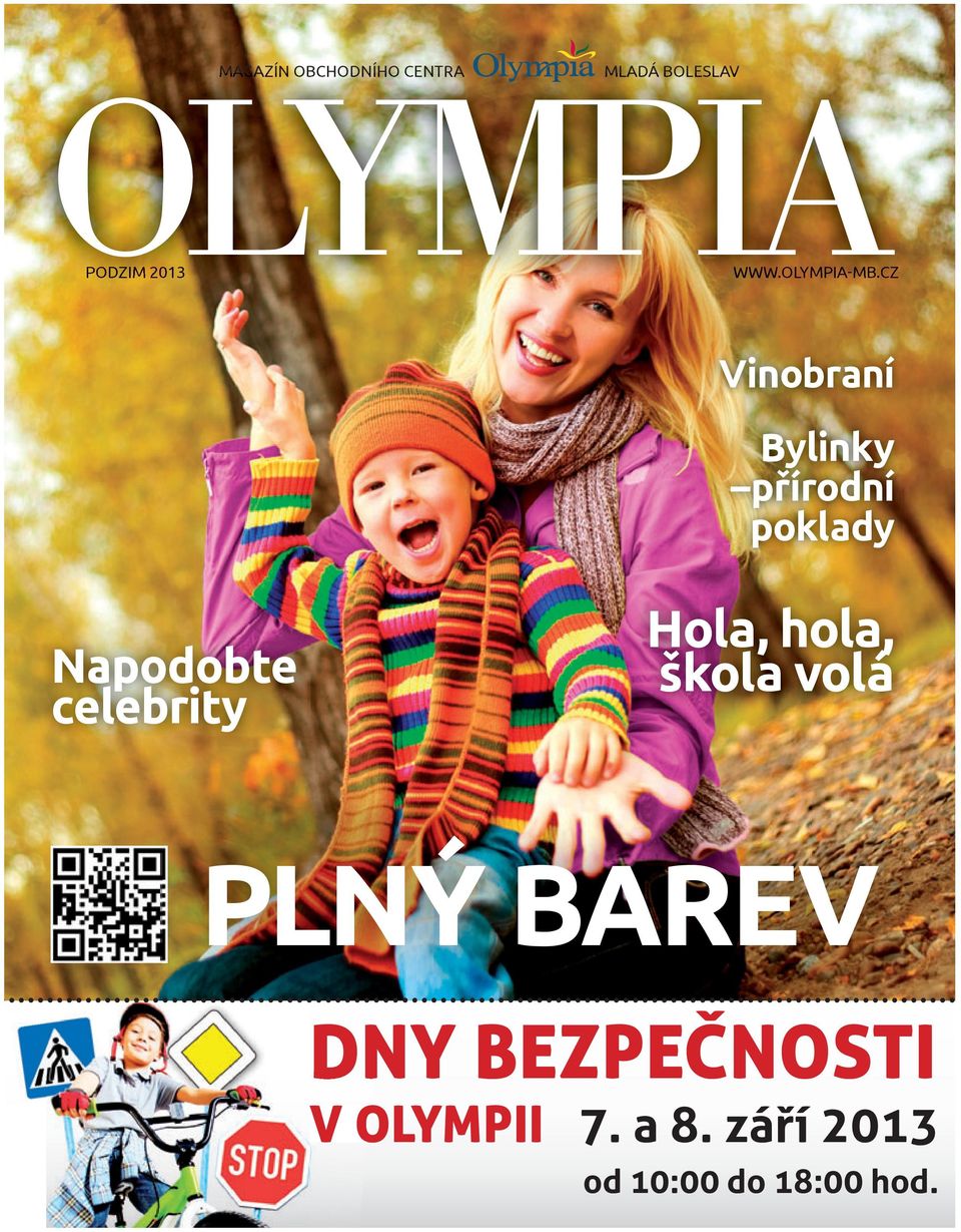 cz Vinobraní Bylinky přírodní poklady Napodobte celebrity