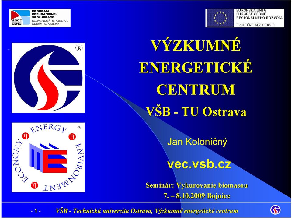 vec.vsb.