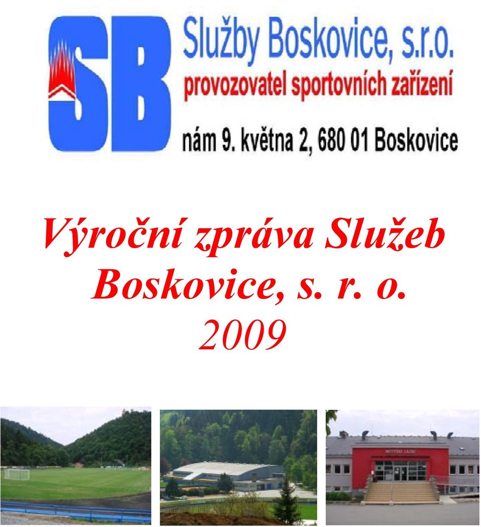 Služeb