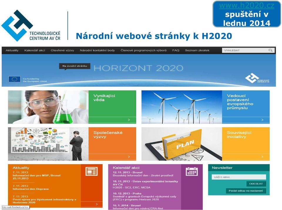 www.h2020.