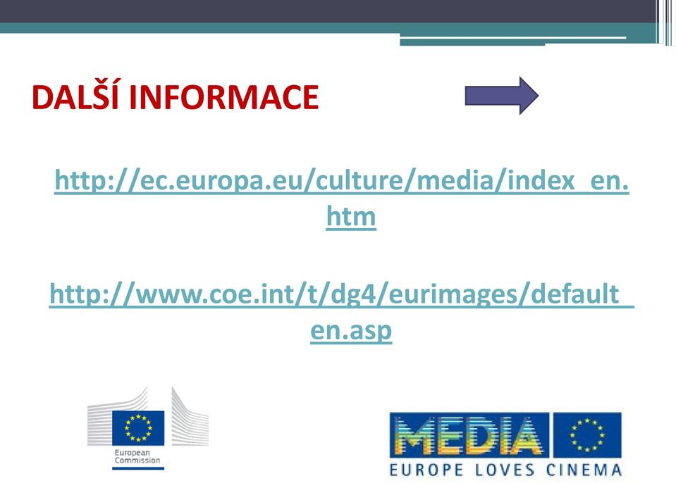 eu/culture/media/index_en.