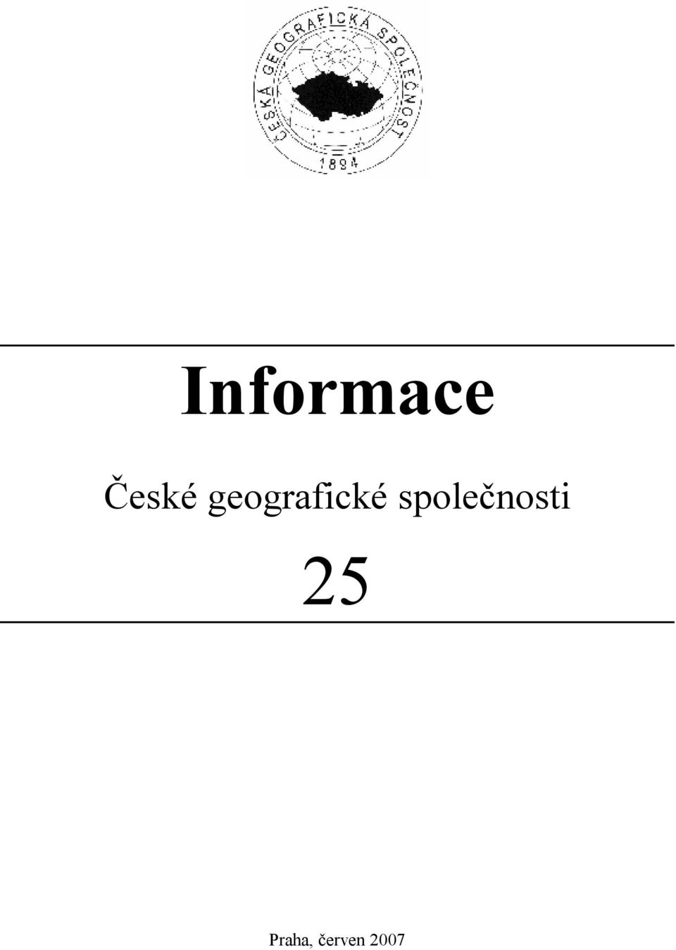 společnosti 25