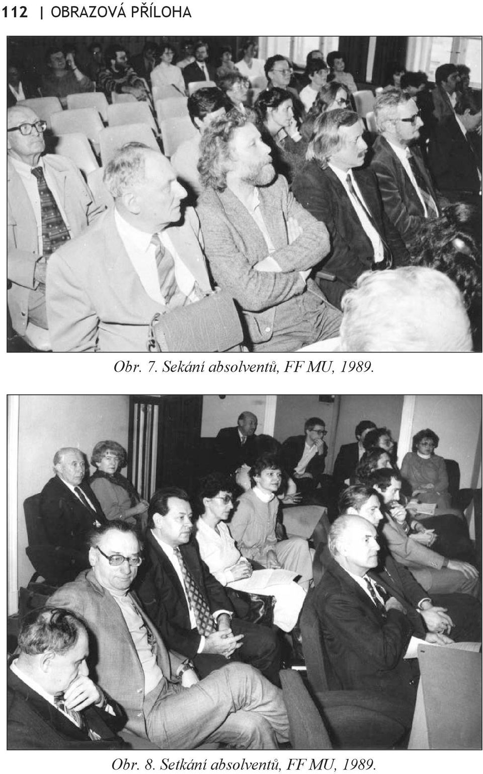 MU, 1989. Obr. 8.