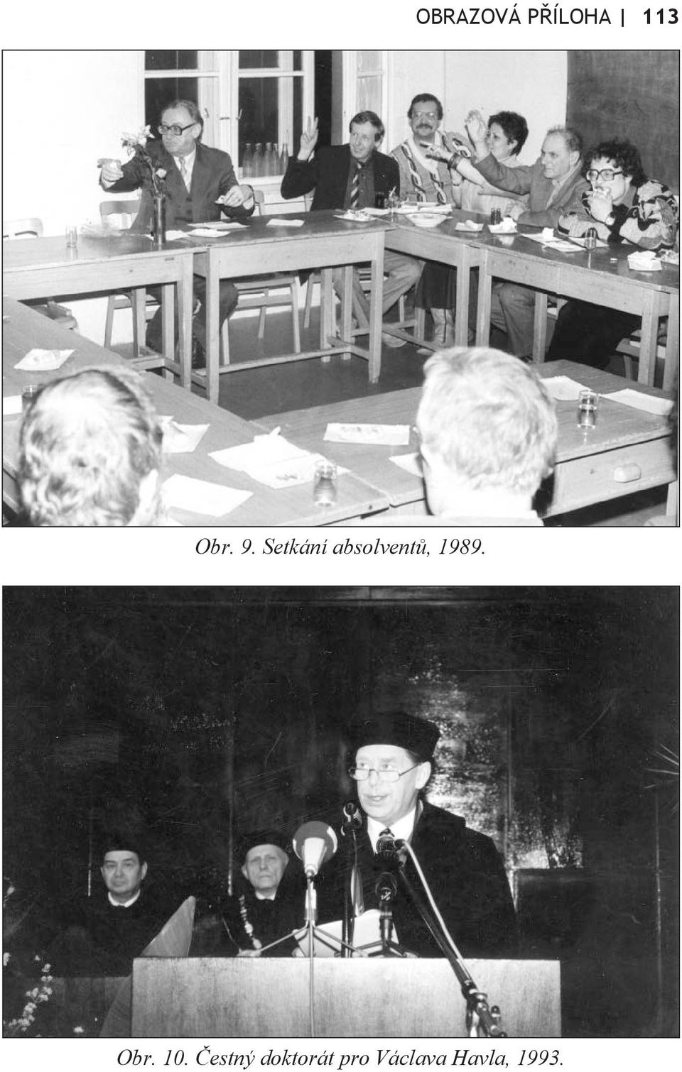 1989. Obr. 10.