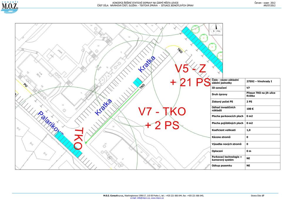 Consult s.r.o., Washingtonova 1599/17, 110 00 Praha 1, tel.