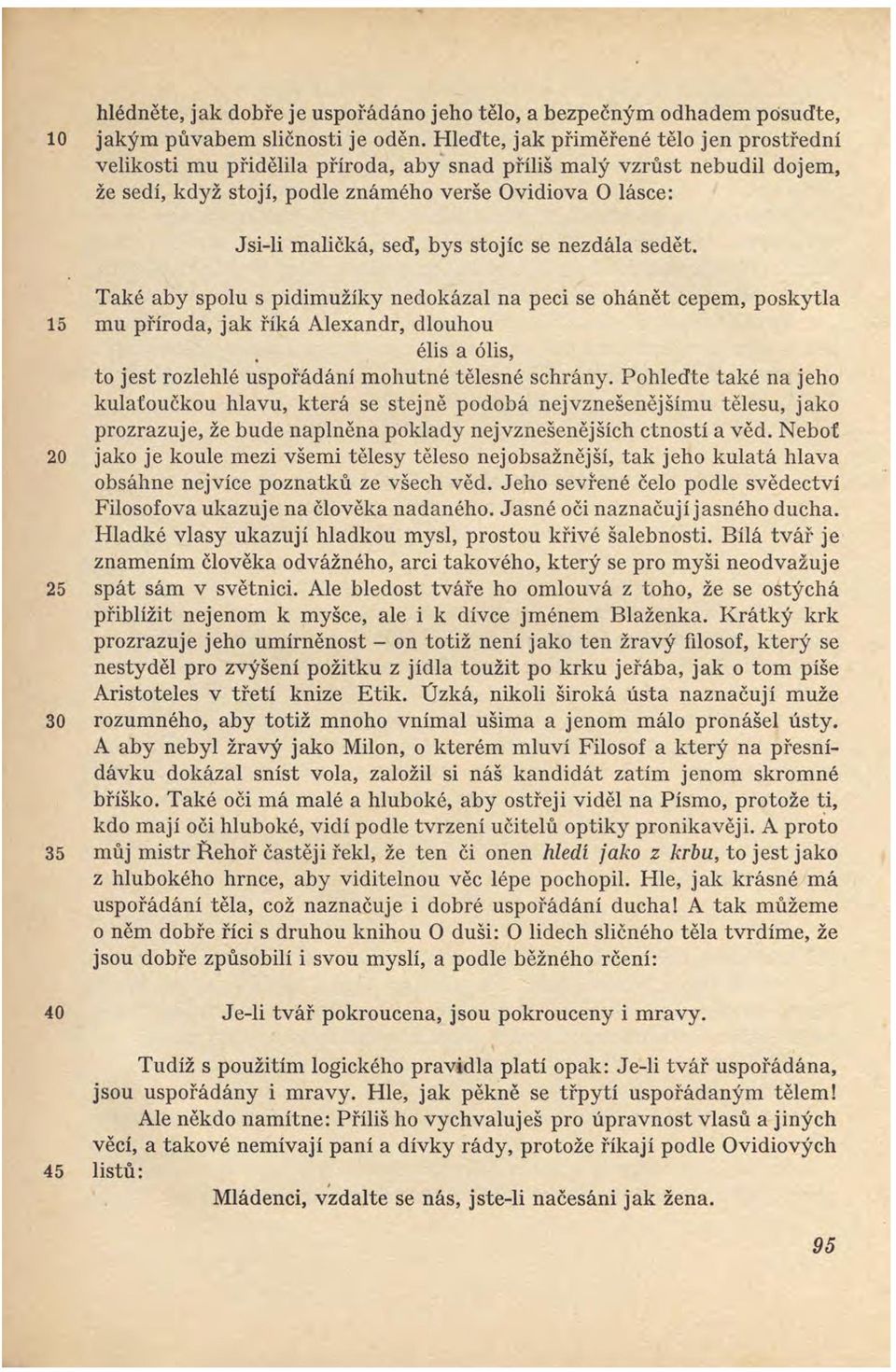 ýš í ž ž řá íš ř í Ú á š á ú č í Ž é Ž í š á áš ú ž ý é í ý ř í á á í ž áš á é říš é č á é é ř ě í ž í č é í í č ů ě ů Ř ř č ě ř ž č é ě é á é á řá á