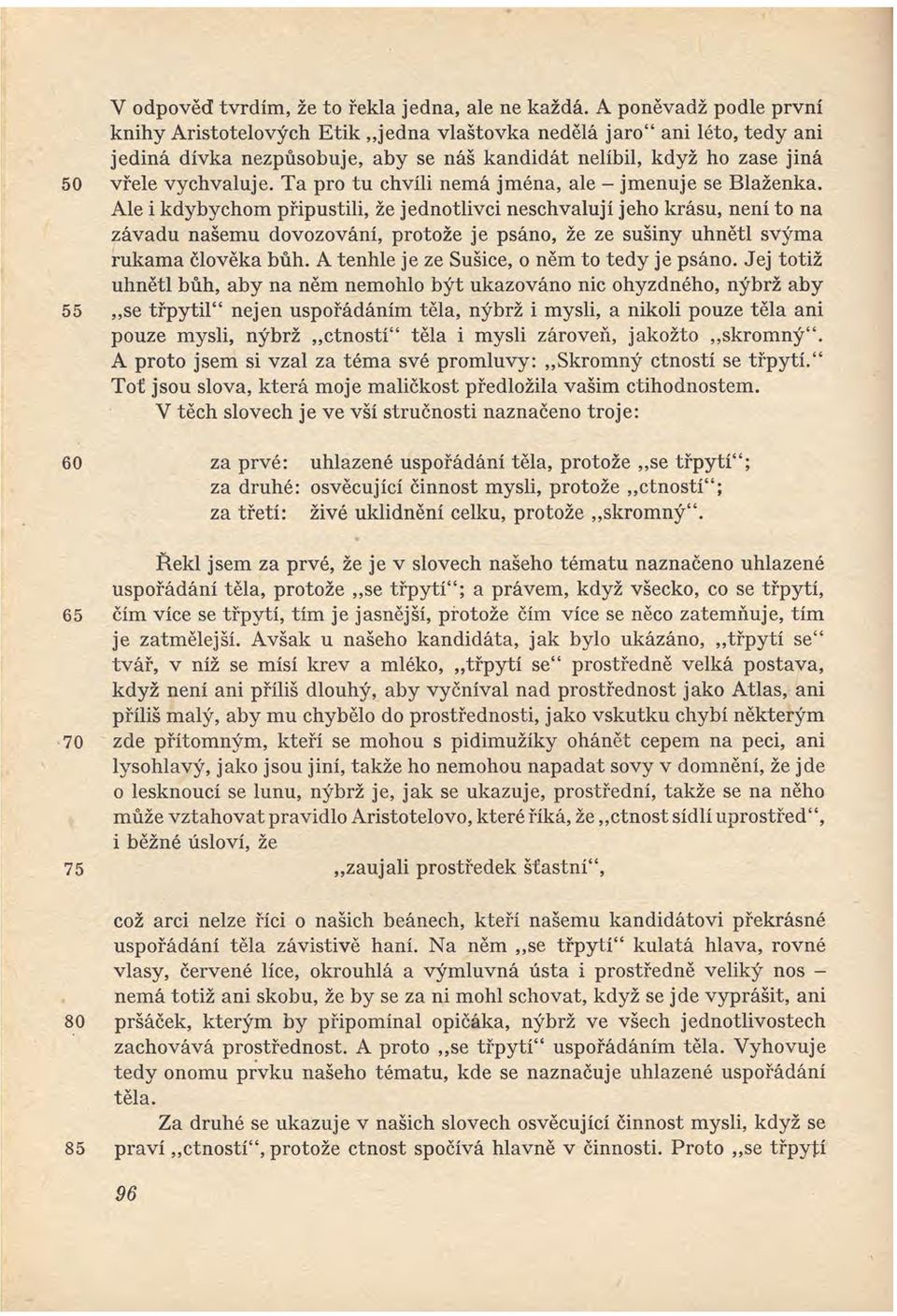 á á á ř í ář íž í í é ř í ř ě á Ž í ří š ý č í ř ří š ý ě ř í ě ý ří ý ří ží á ě ý í ž ě í ž Í ý ž ř í Ž ě ůž éř á ž í í ř ěž éú íž ř šť Í Ž ří š á ří