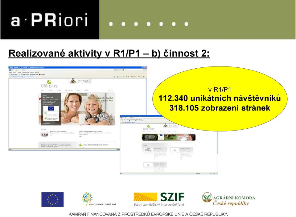 R1/P1 112.