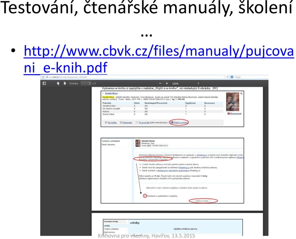 http://www.cbvk.