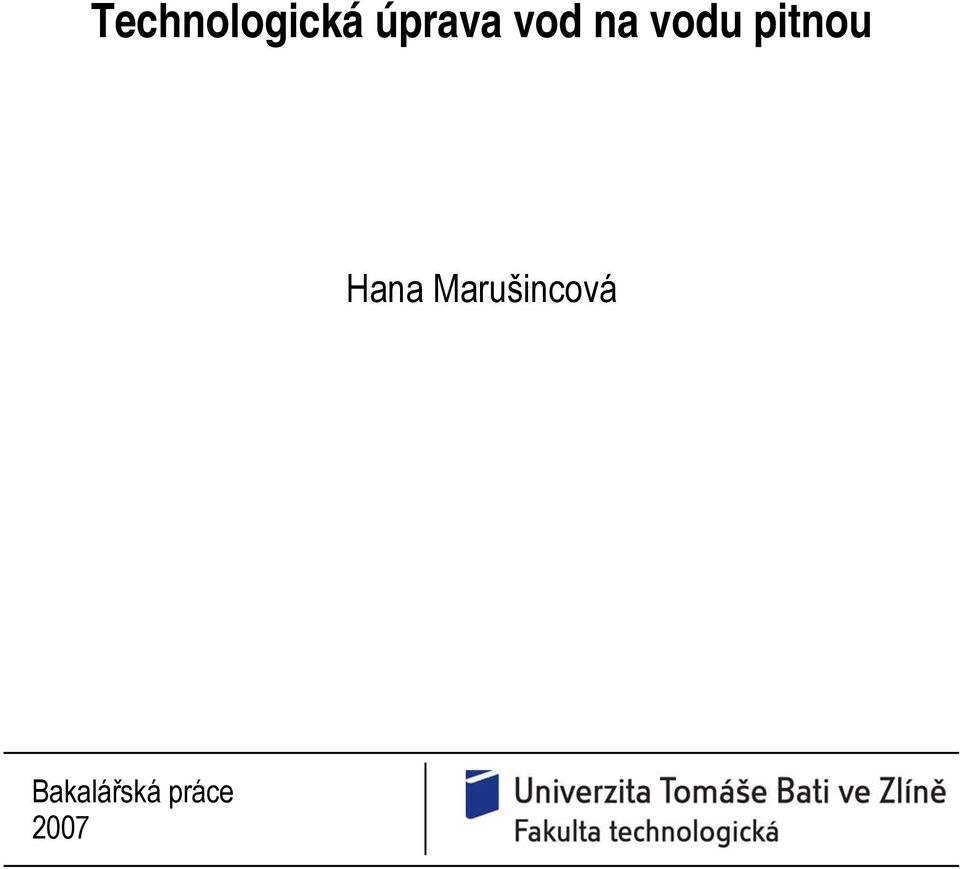 pitnou Hana