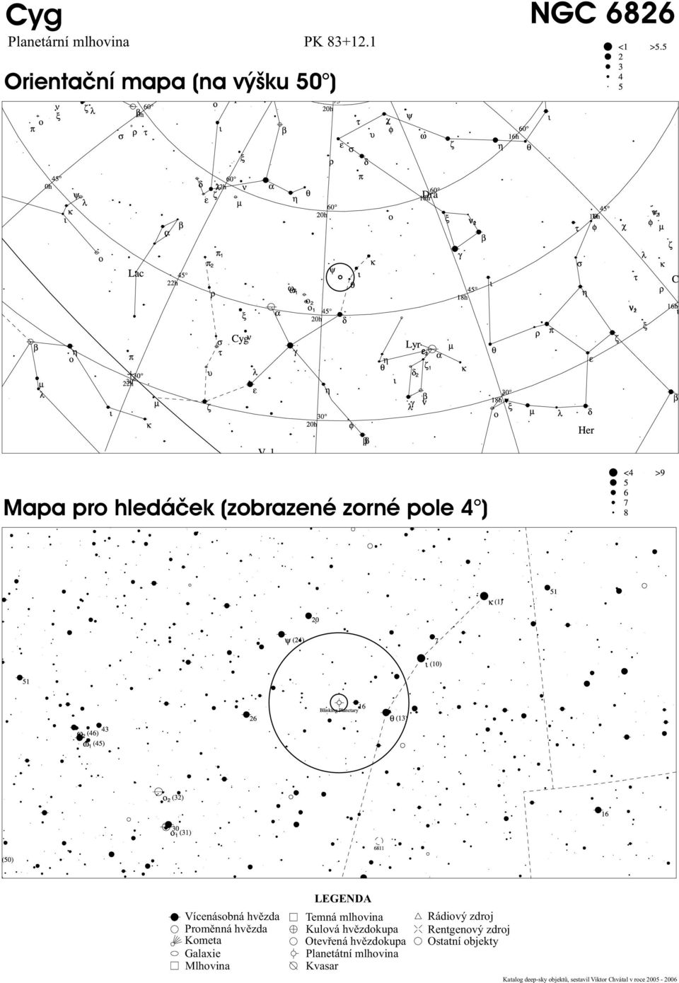 výšku 50 ) PK 83+12.