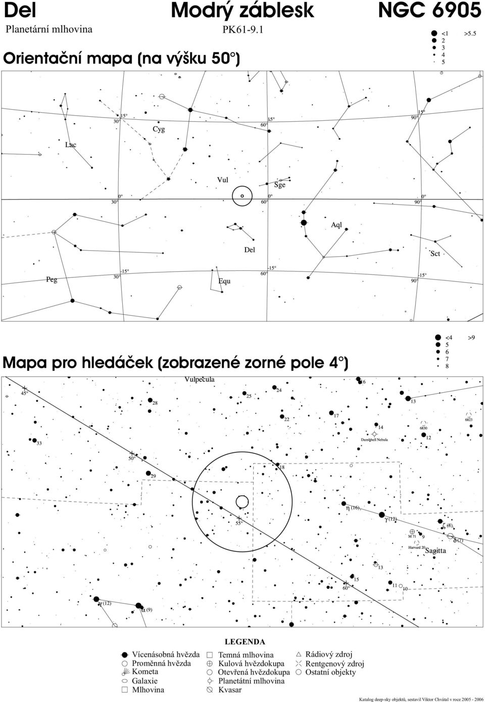 mapa (na výšku 50 ) PK61-9.