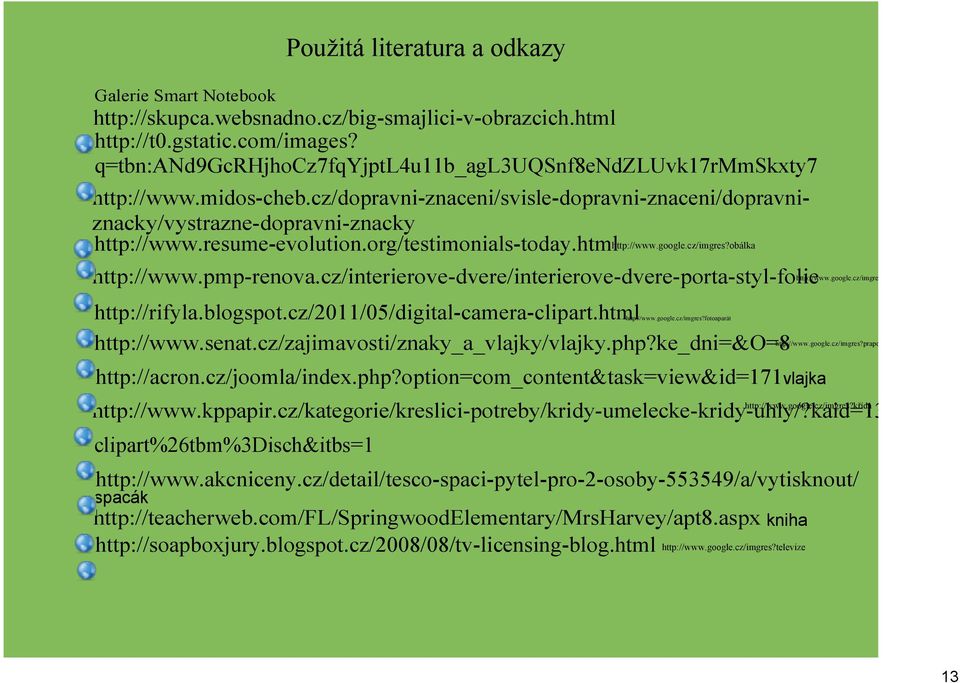 org/testimonials today.html http://www.google.cz/imgres?obálka http://www.pmp renova.cz/interierove dvere/interierove dvere porta styl folie http://rifyla.blogspot.cz/2011/05/digital camera clipart.