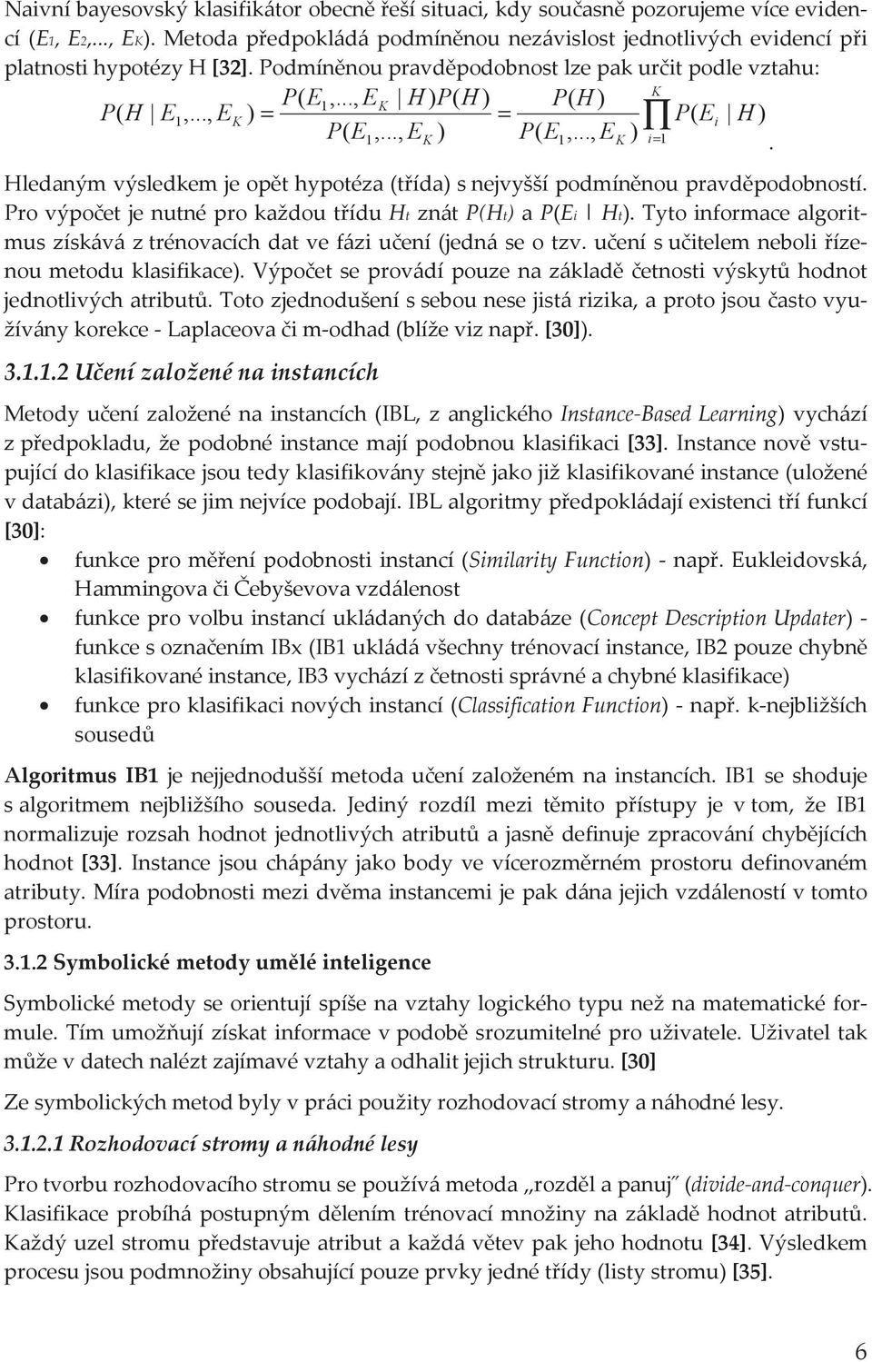 , ) +/2 )=GA" ( @(% N>OP % -( )./ 5 ( J 2 B "')0+ %) *) +./0/5 %+ =G@.=G 02=G+)- %2=G ++ )%/ %%*.