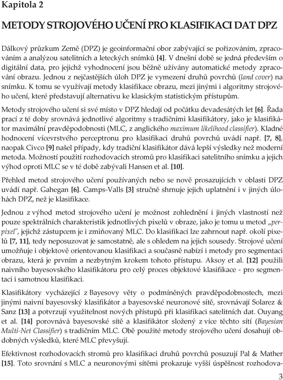 A2+"/8 % # # ( N5P <O2 NEO0(2% 0*,,,+ #% *A)-+)*BN">O <(,* ) - + );<: (C"N3O 59NO--*35 ;<:2,% 7 +*, +- *, +