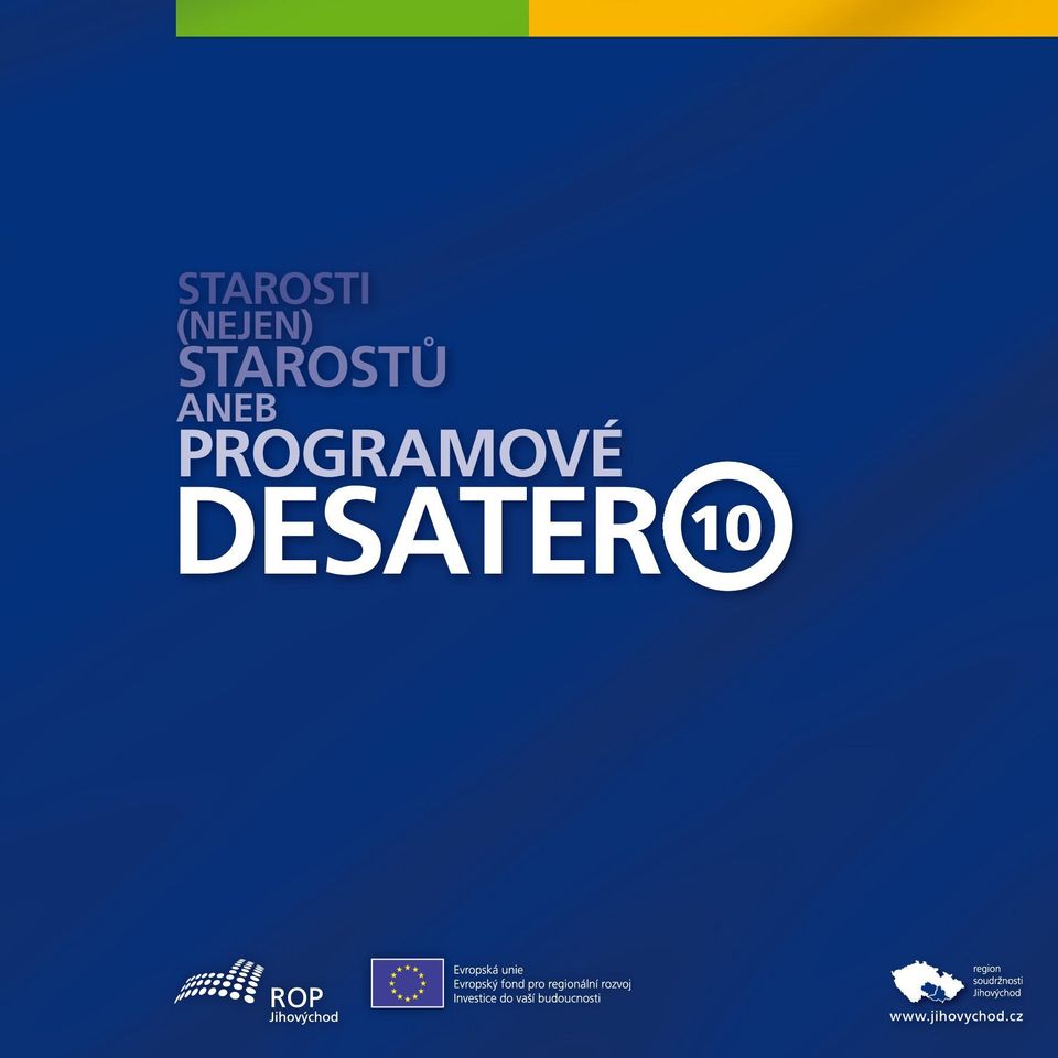 STAROSTŮ