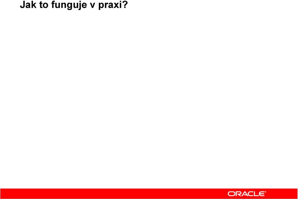 praxi?