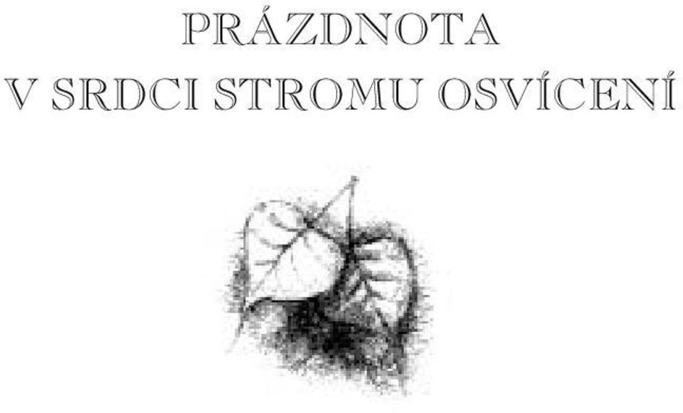 STROMU