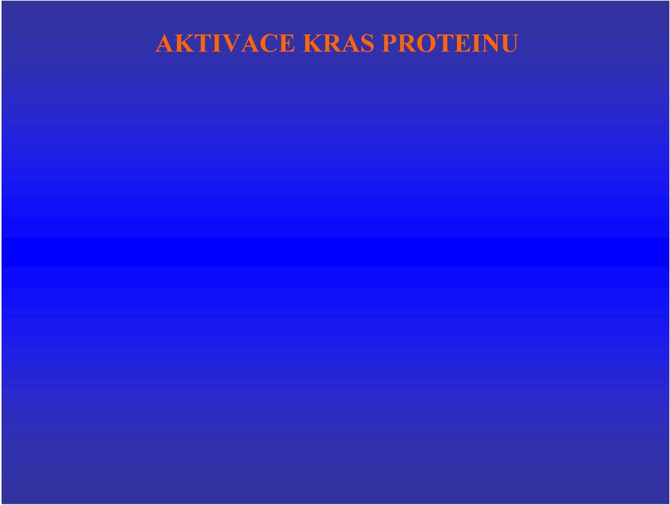 PROTEINU