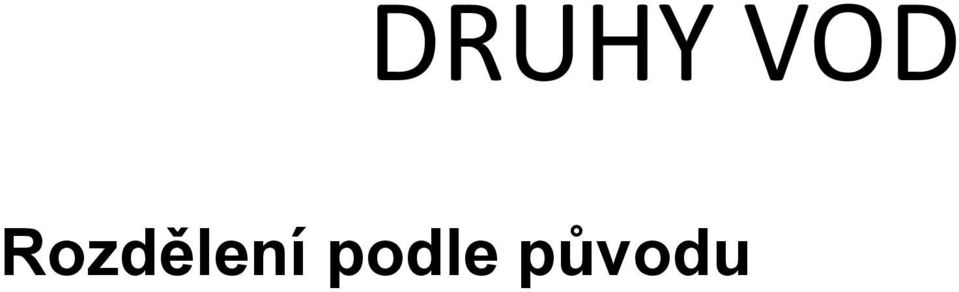 původu