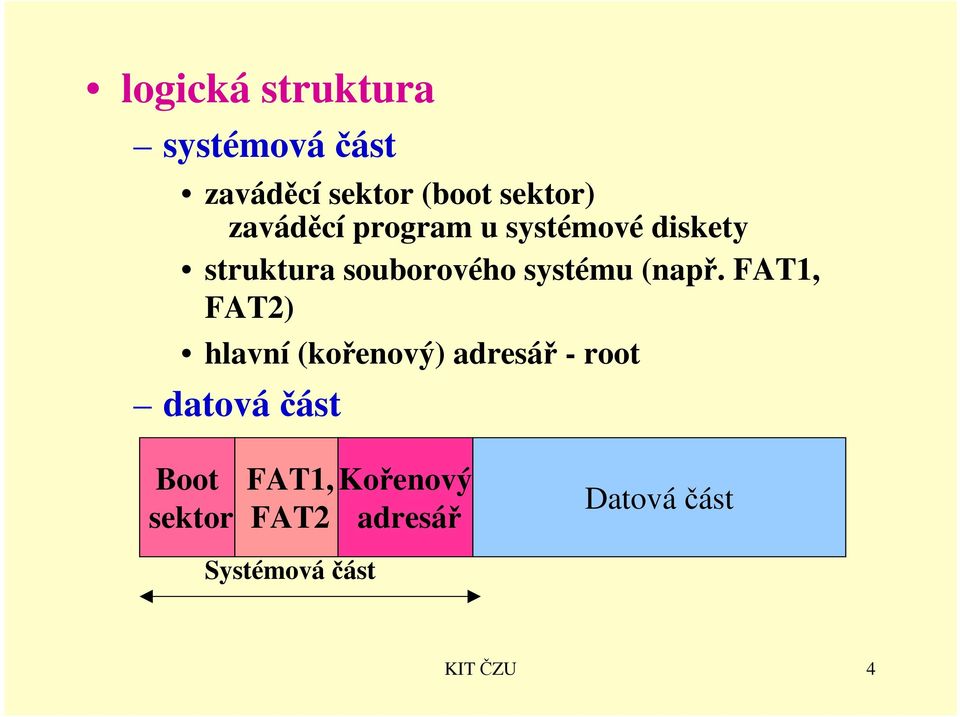 (např.