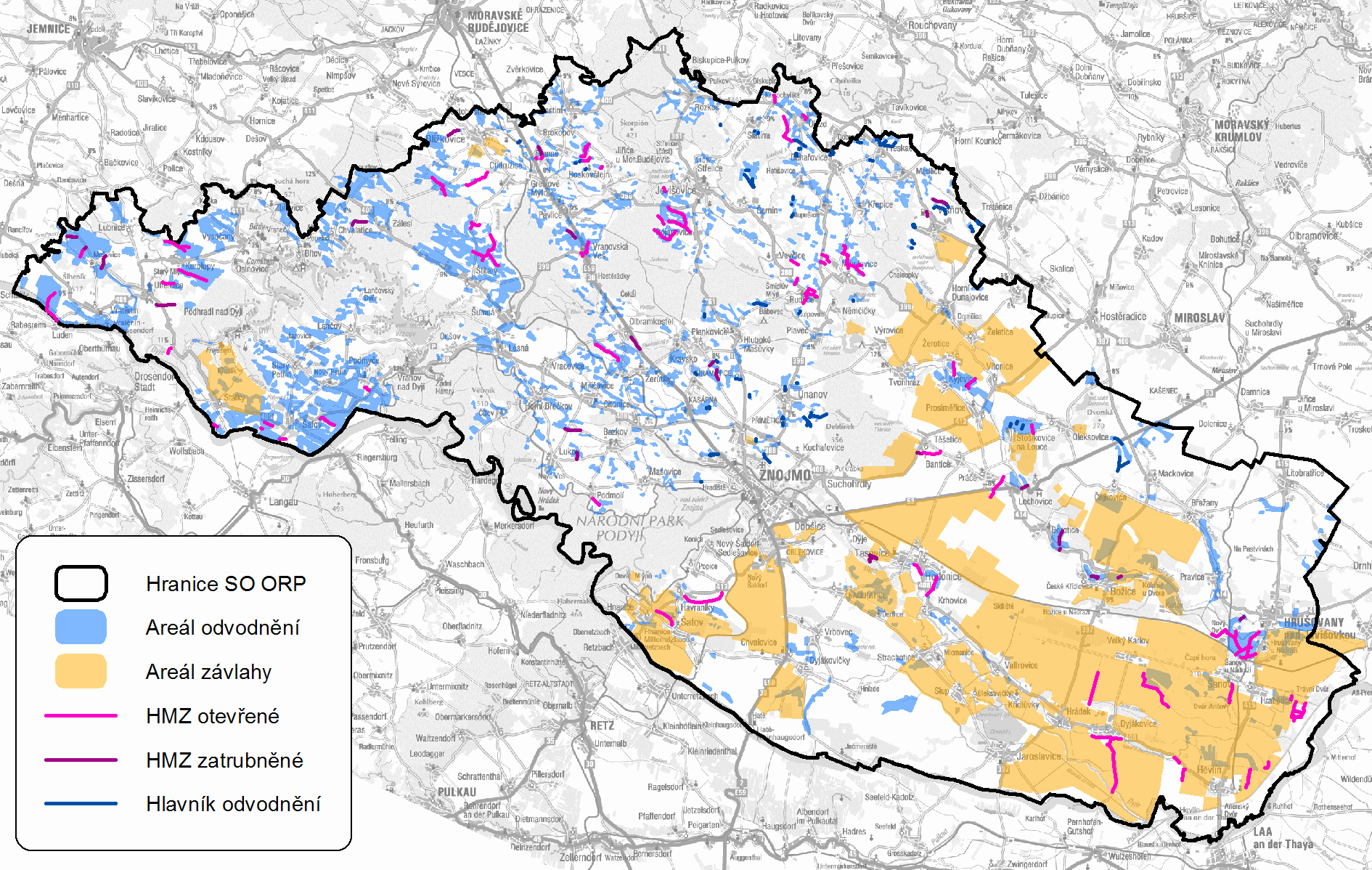 Obrázek č. 3.5.