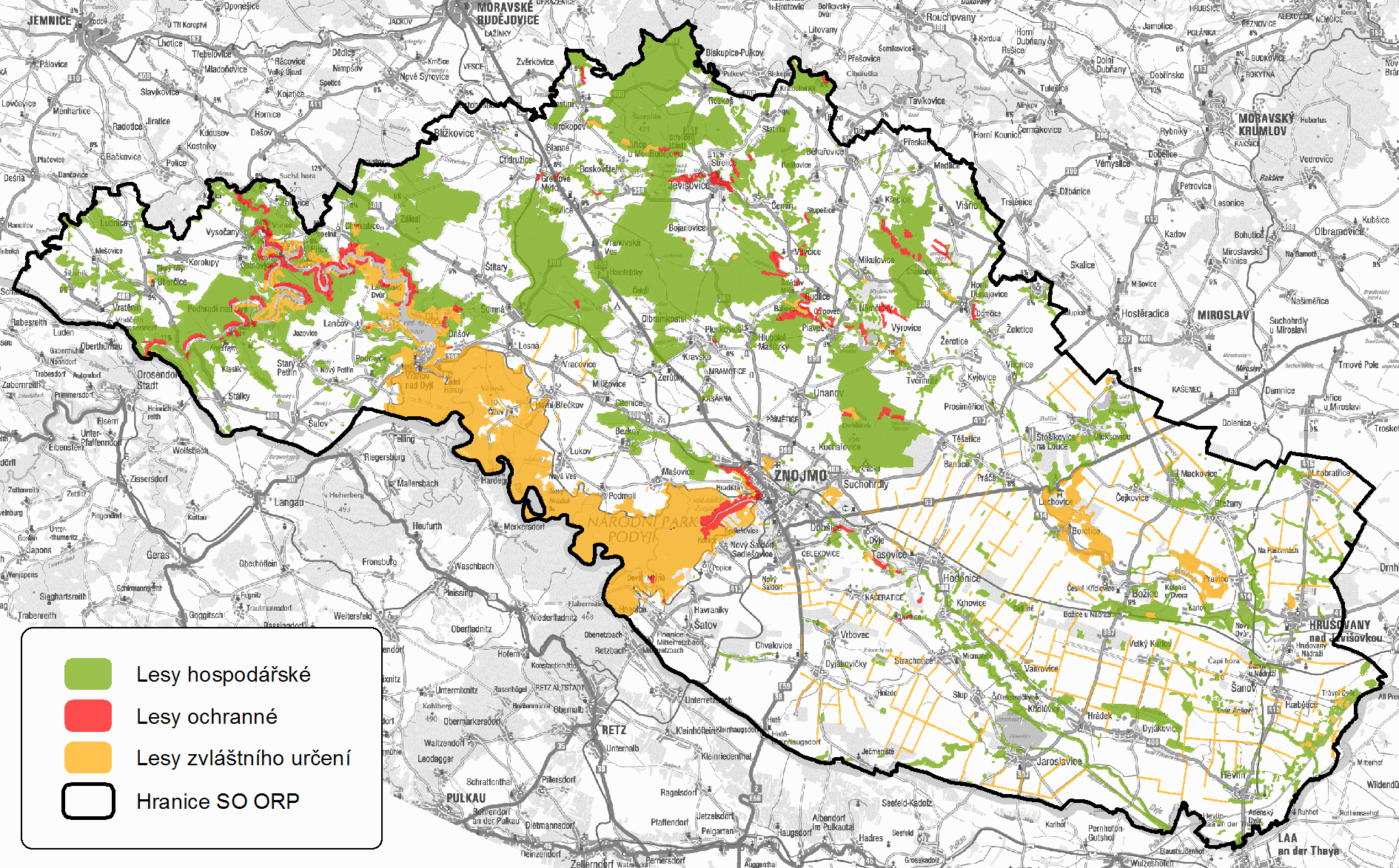 Obrázek č. 3.5.