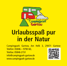 +49 160 5750452, F 33 Gästezimmer in Lenzen, 6 lůžek, s,, Haupwache 1, 19309 Lenzen/Elbe, tel. +49 38792 524244, tel. +49 1590 2249910, vzd.