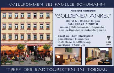 [ 64 ] L 17 Pension und Gasthof Zur Müllerin, 17 lůžek,,,, Sachau 17, 06905 Bad Schmiedeberg OT Sachau, tel. +49 34926 57897, vzd.