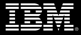 IBM Tivoli Storage FlashCopy