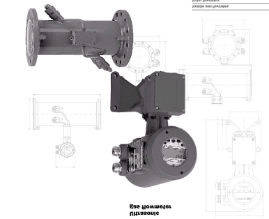 KROHNE 01/2003 Montážní a provozní předpis GFM 700 K GFM 700 F GFM 700 F-EEx ATEX Ultrazvukový průtokoměr pro plyny KEMA 00ATEX2118X KEMA 00ATEX2119X První české vydání 01/2003 Plováčkové průtokoměry