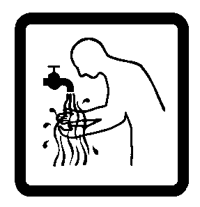 s odlišným mechanismem účinku a aplikaci po dosažení prahových hodnot hospodářské škodlivosti.