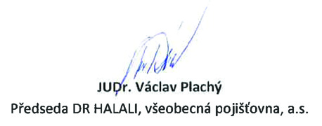 2. Mezi ovládající a propojenými osobami byly v r. 2013 (účetním období r. 2013) uzavřeny, resp. trvaly následující smlouvy: 2. 1. Smlouva o nájmu nebytových prostor ze dne 1.