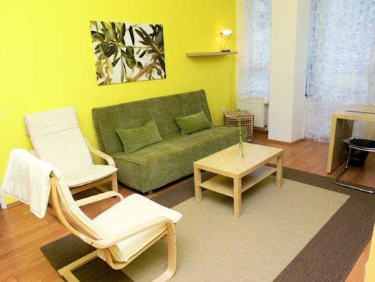 3.1.5 UNI hotely Garni hotel Vinařská 5, 603 00 Brno Pro hotelové ubytování je vyhrazeno v areálu kolejí Vinařská 61 samostatných dvoulůţkových pokojů se sociálním zařízením a 2 apartmány.