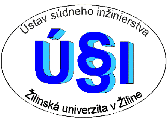 ODBORNÝ SEMINÁR na témy Stanovenie všeobecnej hodnoty rodinných domov vybraté a špecifické prípady Metodické postupy pri rozdelení rodinného domu na byty,